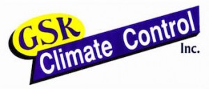 GSK Logo I copy